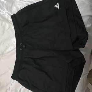 Adidas shorts